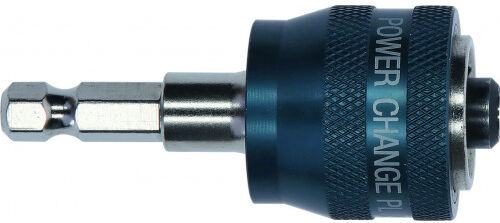 Bosch Montage EXPERT Power Change Plus, emmanchement hexagonal 8,7mm 2608902028