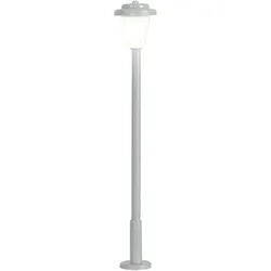 Viessmann - H0 Straßenleuchte modern