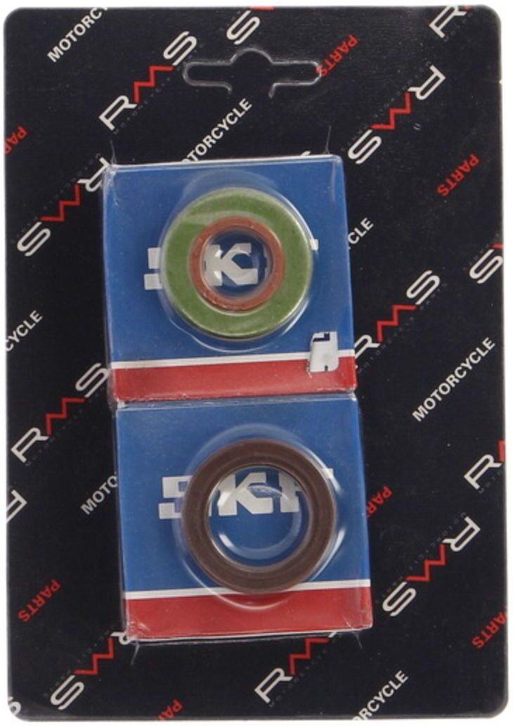 Reparatursatz, Kurbelwelle RMS 10 020 0560