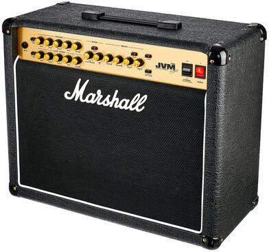 Marshall JVM215C