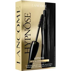 Lancôme Hypnôse Make-up-Set (Mascara 6,2ml + Kajal 0,7g + Remover 30ml)