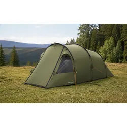 Easy Camp Hidra 4 Tunnelzelt für 4 Personen
