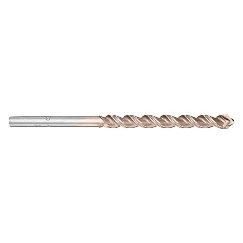 Stanley Steenboor met geleidingspunt 6x100mm