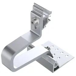 Aerocompact Europe GmbH Dachhaken Pfanne XT35CL *0% MwSt. gem. §12 Abs. 3 UStG