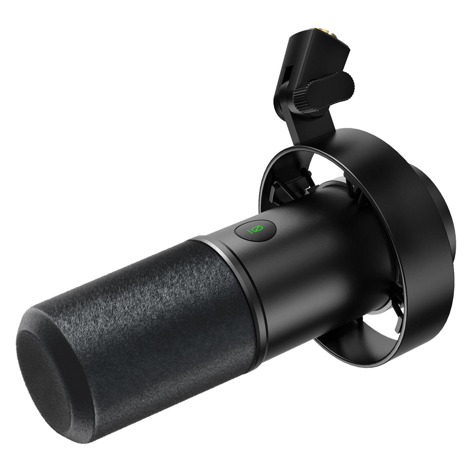 Fifine K688 (K688)