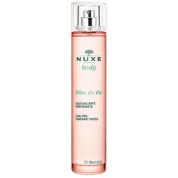 NUXE Rêve de Thé – vitalisierendes Duftspray 100 ml