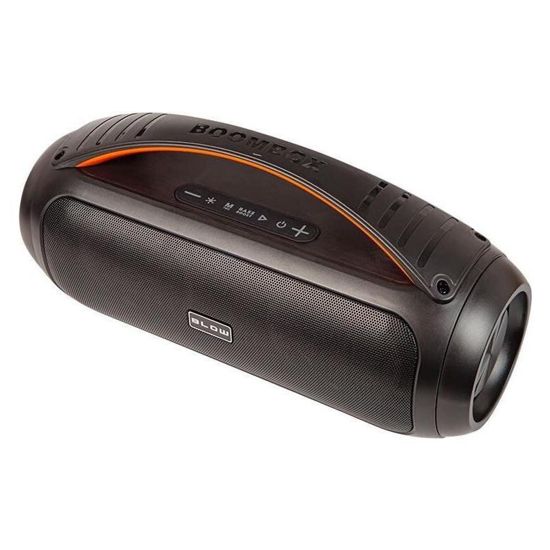 Blow 30-356# Boombox-Bluetooth-Lautsprecher (30-356#)