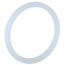 Spelsberg 24906301 Dichtring, M63, halogenfrei ADR M63  - 25 Stück