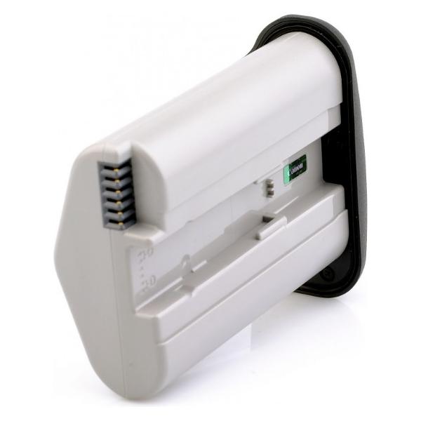 Canon LP-E19 Batteriepack (Kamera Akku) (1169C002)