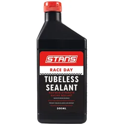 Notubes, Veloreifen Zubehör