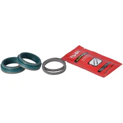 SR Suntour Dust Seal Kit Rux38