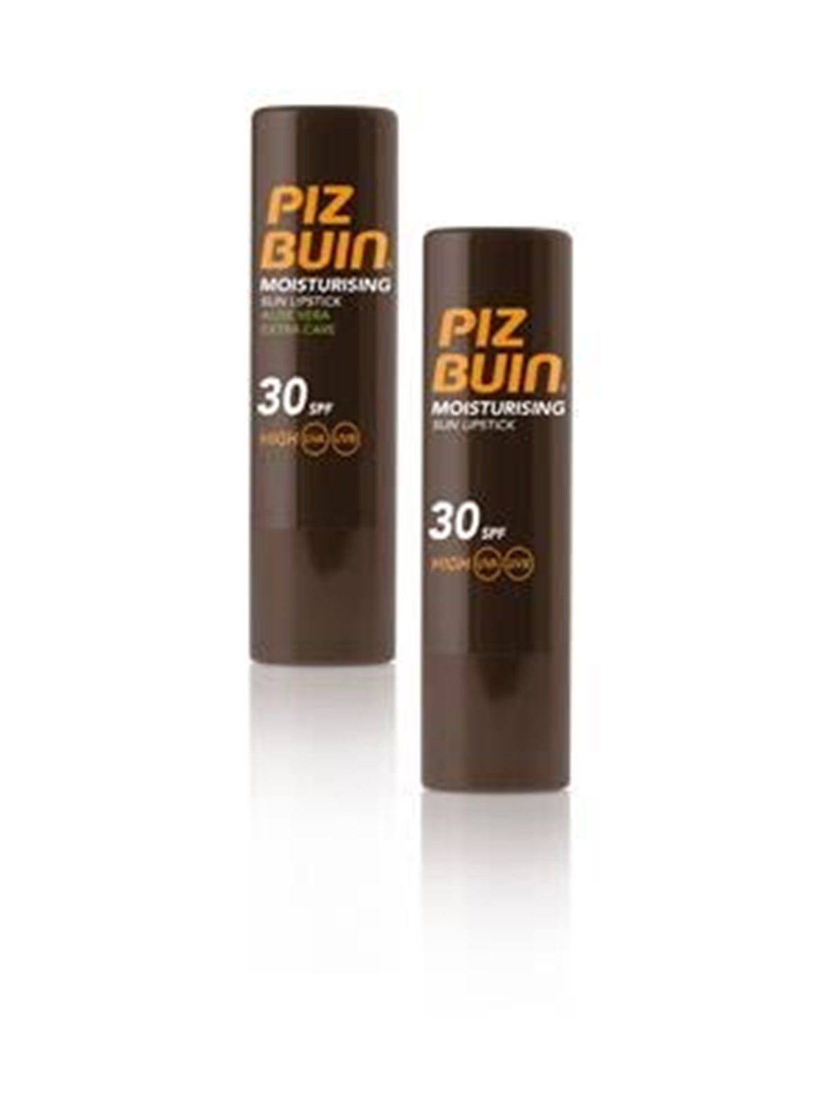Piz Buin Moisturising Sun Lipstick SPF30