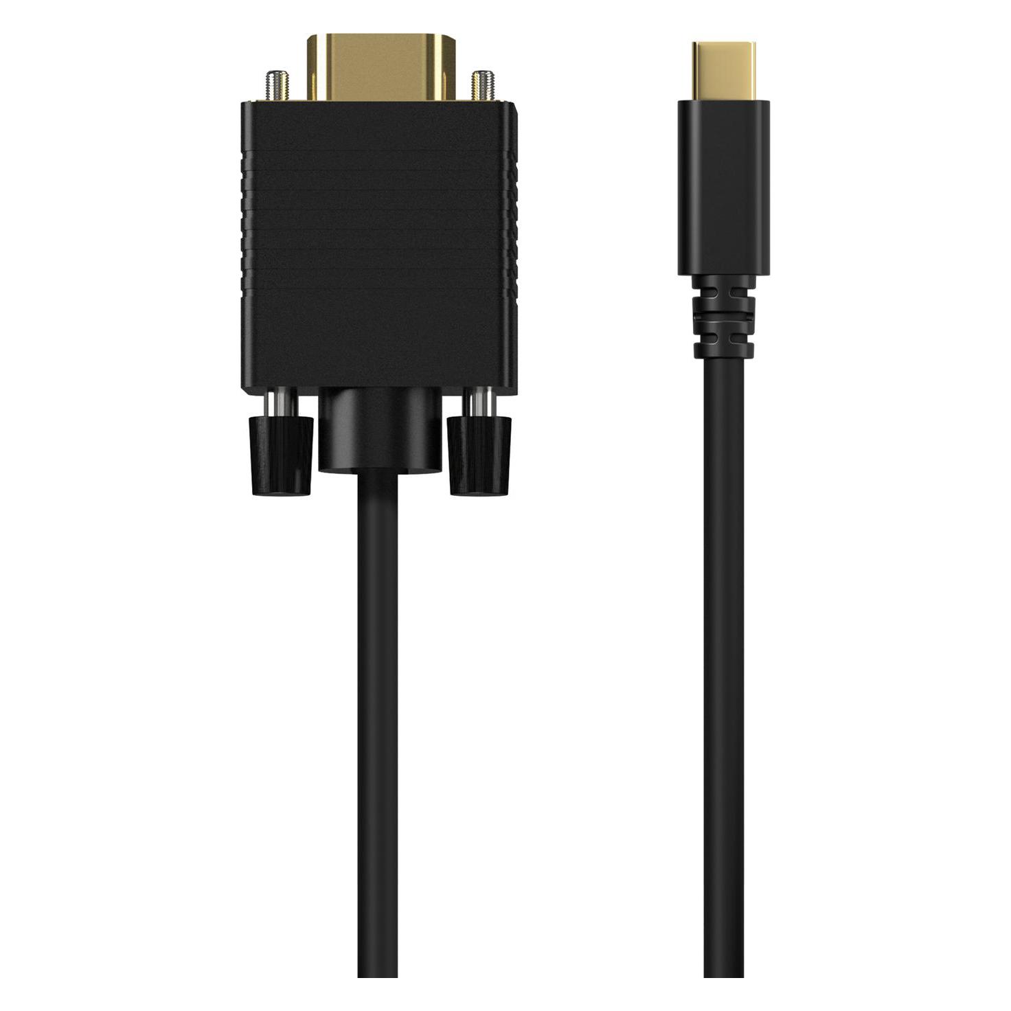 Aisens A109-0692 (A109-0692)