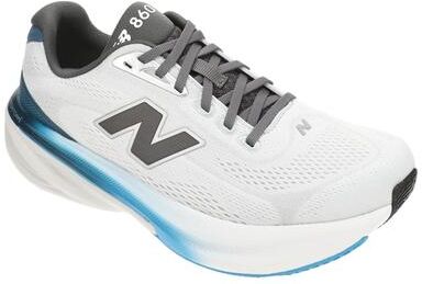 New Balance Fresh Foam X 860v15 (Men's) Athletic in Quartz/Altitude, Size 11.5 E2, Fabric