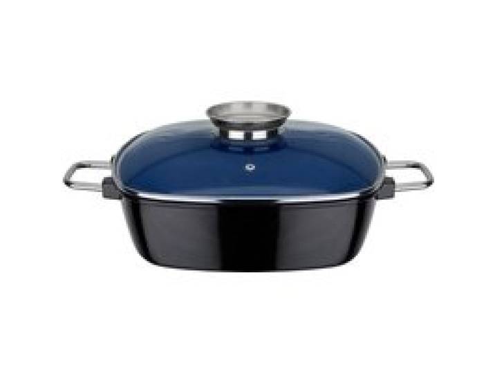 GSW Faitout carré Ceramica