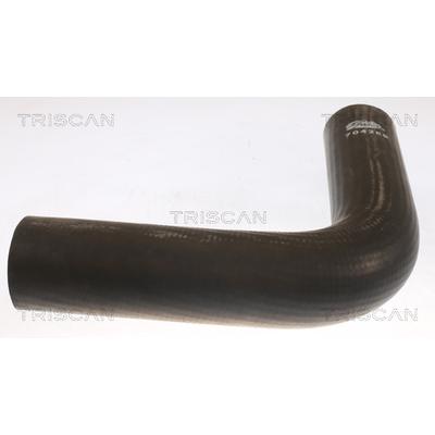 TRISCAN Kühlerschlauch 863017042
