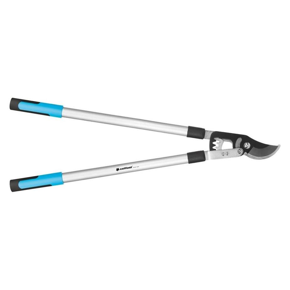 Cellfast C. Ideal Double Scissors. Simple (C40-411)