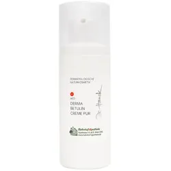 DERMA BETULIN Creme Pur 50 ml