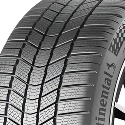 WinterContact 8 S 315/30 R21 105W XL Winterreifen