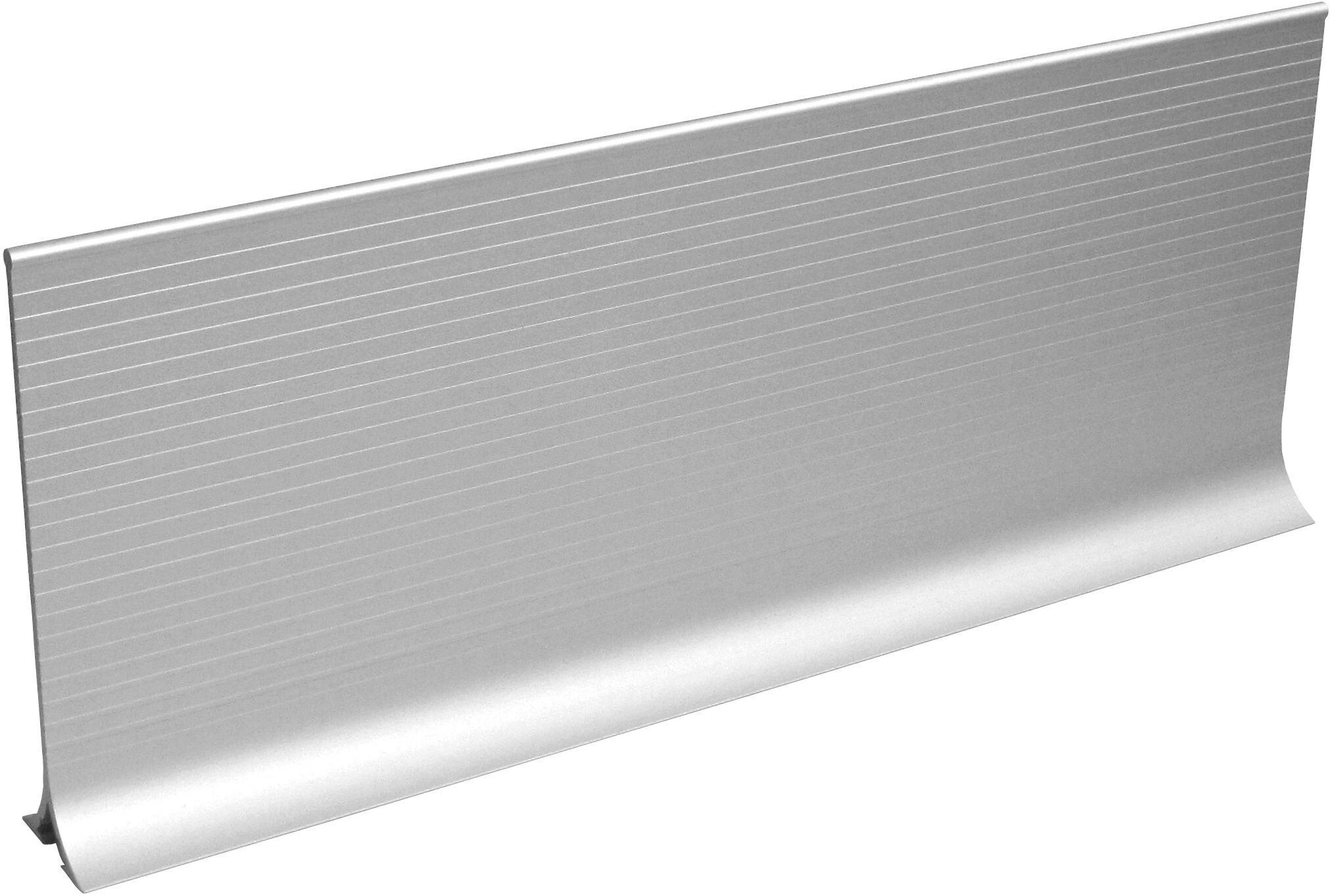 Keuco Royal Reflex set d'équipement 34060170000 aluminium argent anodisé