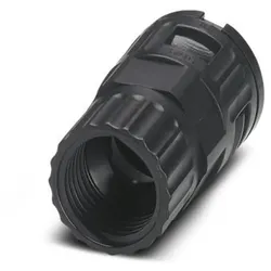 Phoenix Contact Wellrohrverschraubung WP-GR HF CTA M20 BK