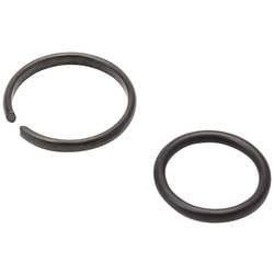 Hazet 9014MG-01/2 9014MG-01/2 Ring Satz 1 St.