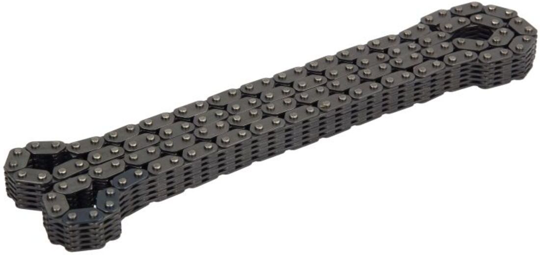 Chaîne de distribution TOURMAX CMM-Z124