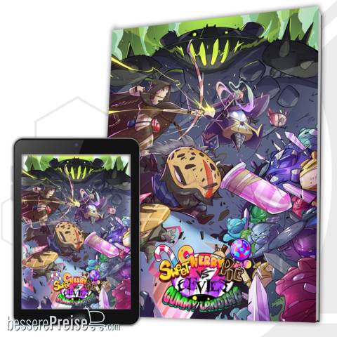 Aces Games ACG643123