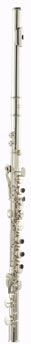 Thomann AFL-300CS Flute