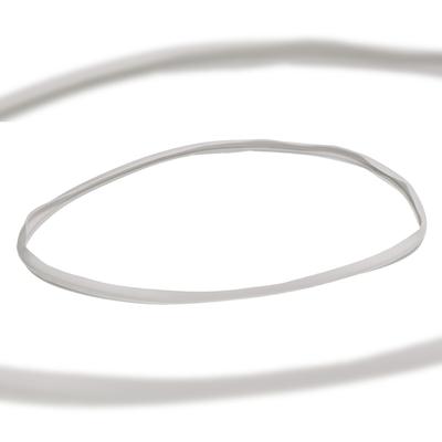 HENDI 931356 Deckeldichtung für 240403 Reiskocher