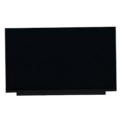 Lenovo DISPLAY 11.6HD TN AG N-touch 2 (5D11D97913)