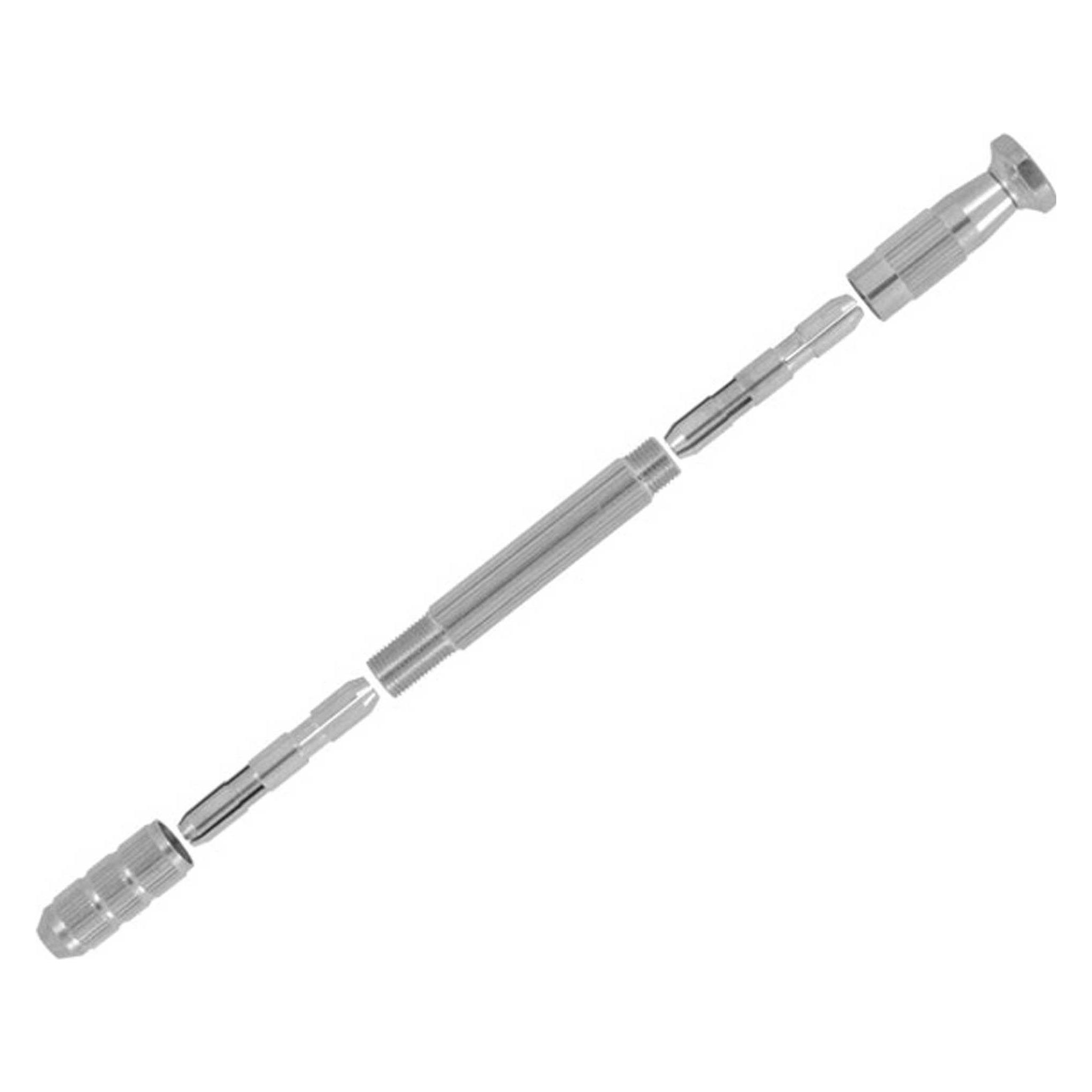 Donau Werkzeughalter (MWH20)