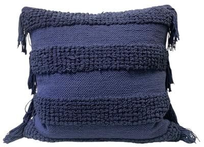 OSR KC 36 Hand Woven