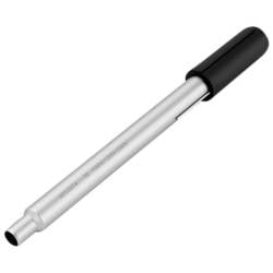 JBC Tools 0014105 Heizelement