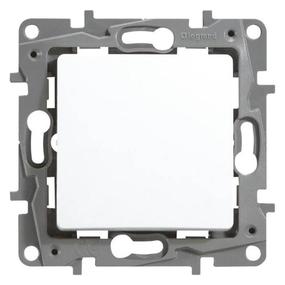 Legrand 664705 Nicht kategorisiert (664705)
