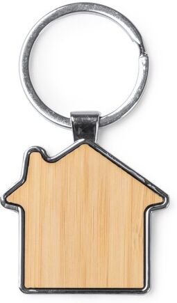 DUPLEX beige TAILLE UNIQUE ADULTE