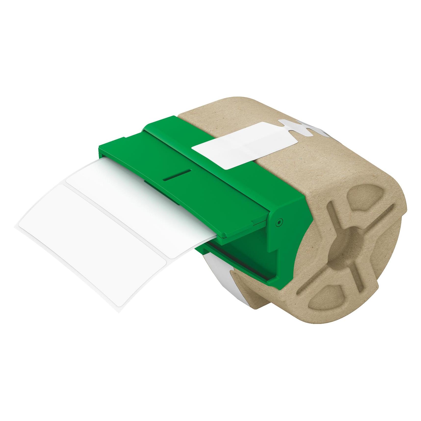 Leitz Versandetiketten ICON (7013-01-01)