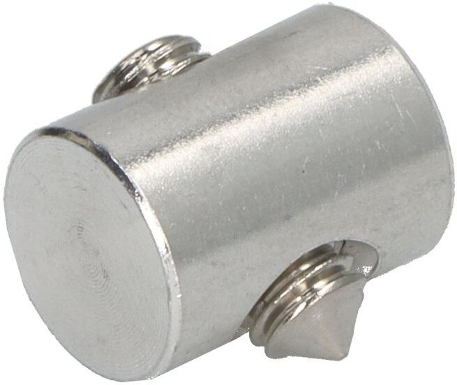 Auflieger/Anhängerelement KRONE KR505822420