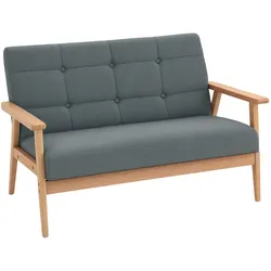 SOFA Vrythar 115/67/73cm