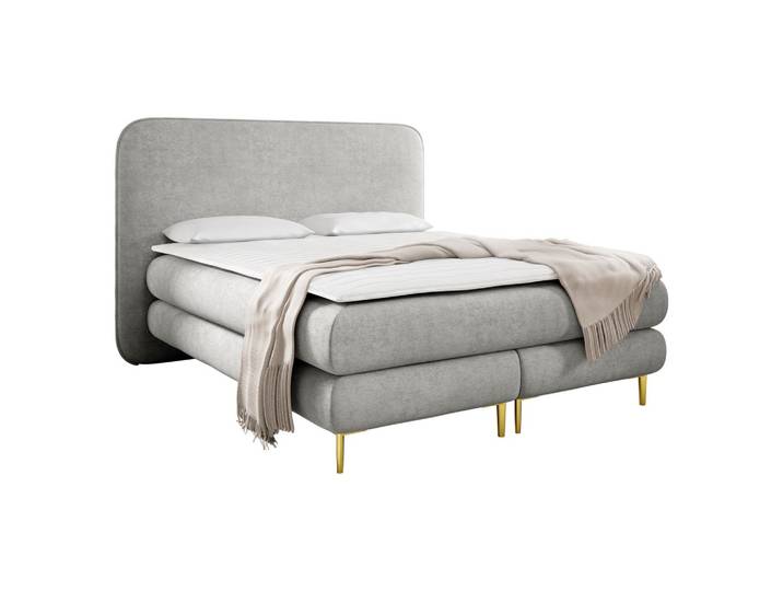 BOXBETT Amaretto - H3