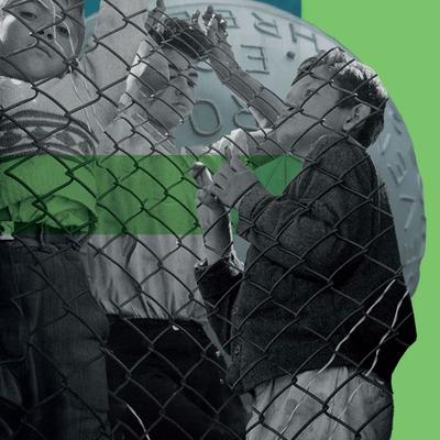 Privilegios, méritos y obediencias. Tomo III - Diana Gómez Navas, Audio, 9789587878547