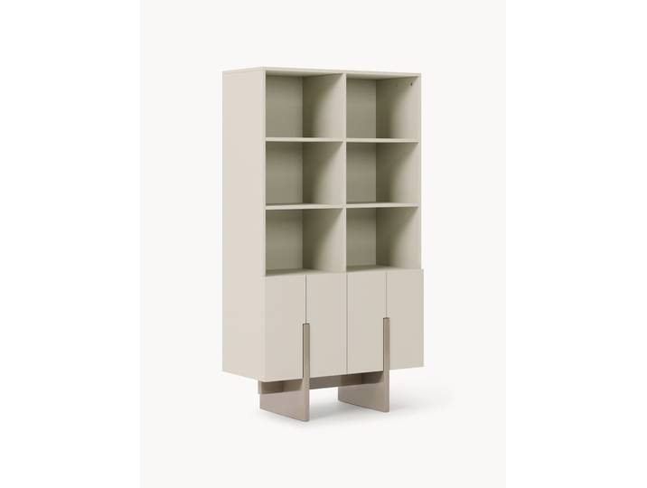 Grand buffet en bois Dado