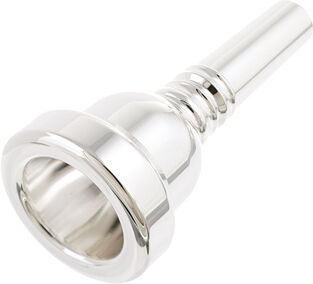 Griego Mouthpieces Griego Artist 4E Large Bore