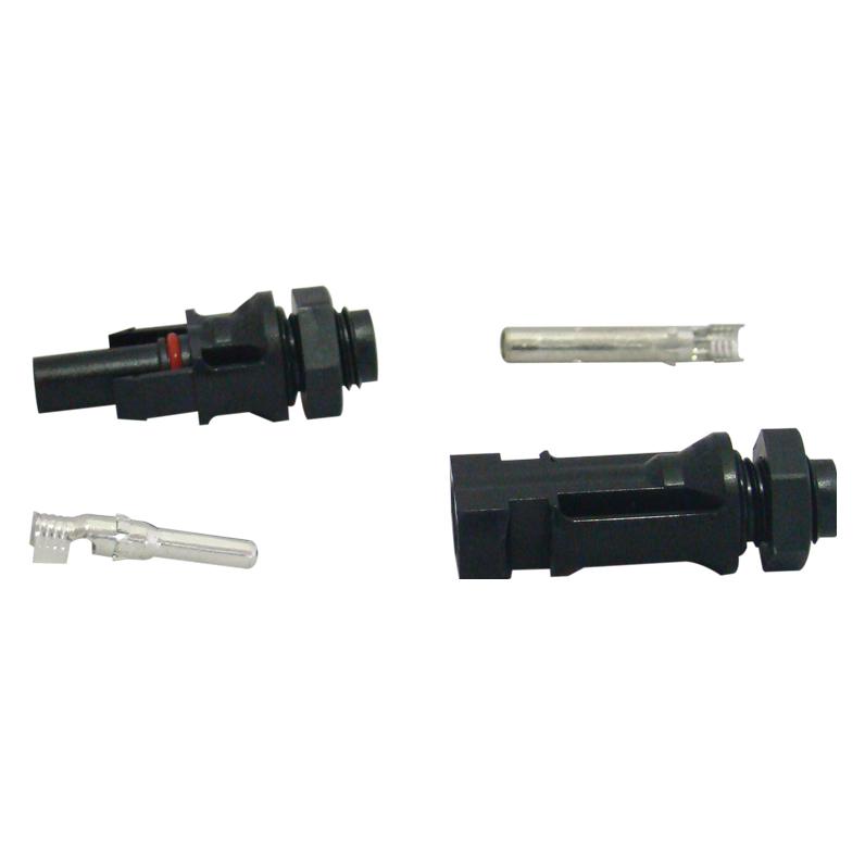 Tracon Allgemeines Produkt (Solarstecker) (TR-SOLAR11-4N)