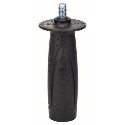 Handgriff M 10 für Winkelschleifer Bosch Accessories 2602025183