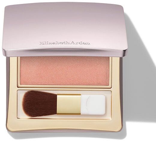 Elizabeth Arden Blush Nearly Nude 03
