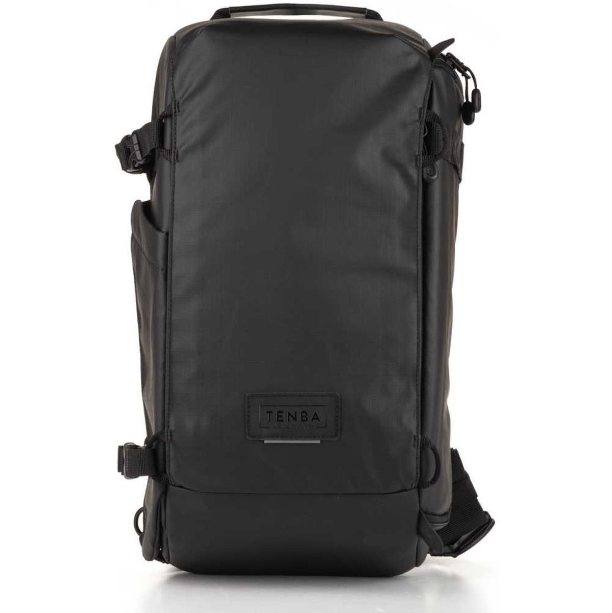 Tenba Solstice V2 12l SlingBag - Black