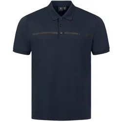 ELT, Reiter Oberbekleidung, (M)