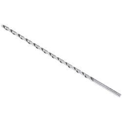 RS PRO, Bohrereinsatz, HSS Spiralbohrer 6x250 mm