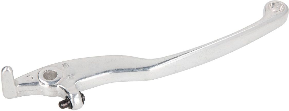 Bremshebel, Lenker RMS 18 410 0071 Links